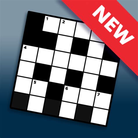 premier crossword|premier crossword game online.